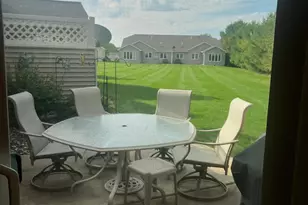 423 Cassandra Drive, New Richmond, WI 54017 - Photo 13