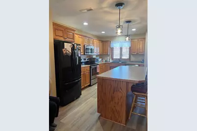 423 Cassandra Drive #28, New Richmond, WI 54017 - Photo 3