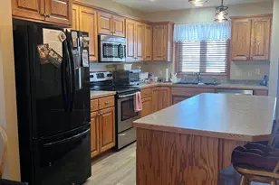 423 Cassandra Drive, New Richmond, WI 54017 - Photo 3