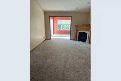 423 Cassandra Drive #28, New Richmond, WI 54017 - Photo 5