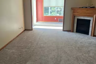 423 Cassandra Drive, New Richmond, WI 54017 - Photo 5