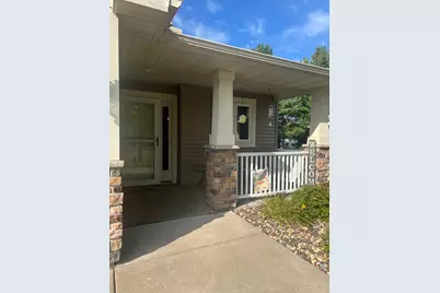 423 Cassandra Drive #28, New Richmond, WI 54017 - Photo 1