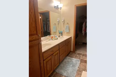 423 Cassandra Drive #28, New Richmond, WI 54017 - Photo 9