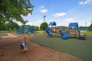 3820 Harbor Ln N, Plymouth, MN 55446 - Photo 41