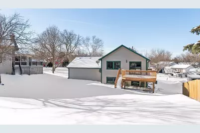 3820 Harbor Lane N, Plymouth, MN 55446 - Photo 35