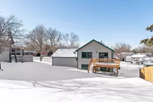 3820 Harbor Ln N, Plymouth, MN 55446 - Photo 35