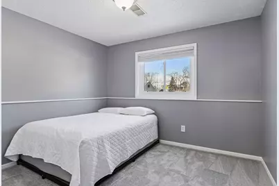 3820 Harbor Lane N, Plymouth, MN 55446 - Photo 29