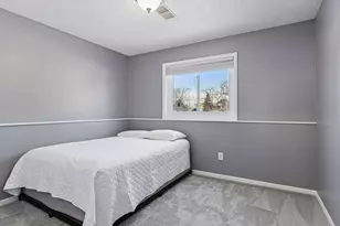 3820 Harbor Ln N, Plymouth, MN 55446 - Photo 29