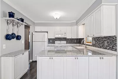 3820 Harbor Lane N, Plymouth, MN 55446 - Photo 15