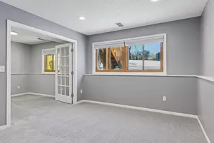 3820 Harbor Ln N, Plymouth, MN 55446 - Photo 25