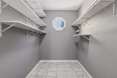 3820 Harbor Lane N, Plymouth, MN 55446 - Photo 23