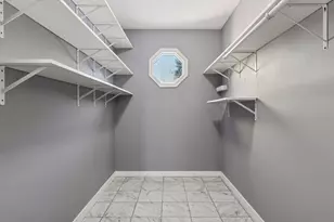 3820 Harbor Ln N, Plymouth, MN 55446 - Photo 23