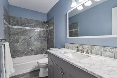 3820 Harbor Lane N, Plymouth, MN 55446 - Photo 19