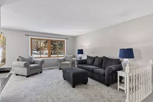 3820 Harbor Ln N, Plymouth, MN 55446 - Photo 11