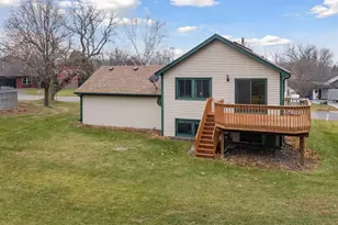 3820 Harbor Ln N, Plymouth, MN 55446 - Photo 39