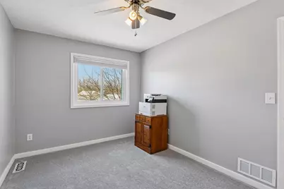 3820 Harbor Lane N, Plymouth, MN 55446 - Photo 21