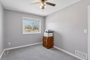 3820 Harbor Ln N, Plymouth, MN 55446 - Photo 21