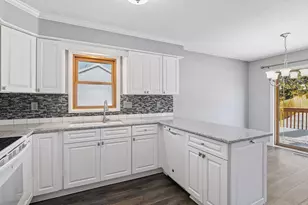 3820 Harbor Ln N, Plymouth, MN 55446 - Photo 13