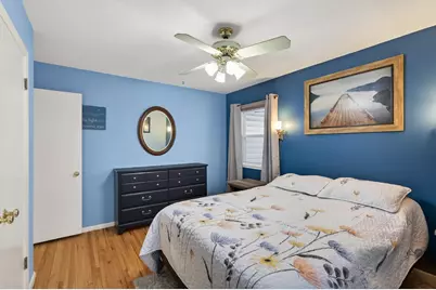 3350 143rd Street W, Rosemount, MN 55068 - Photo 27