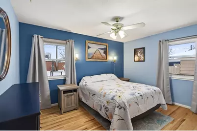 3350 143rd Street W, Rosemount, MN 55068 - Photo 25