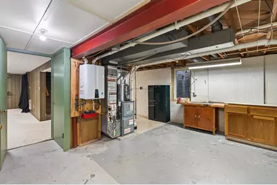 3350 143rd Street W, Rosemount, MN 55068 - Photo 37