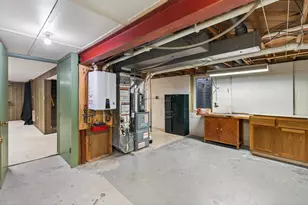 3350 143rd St W, Rosemount, MN 55068 - Photo 37