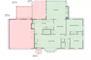 3350 143rd St W, Rosemount, MN 55068 - Photo 51