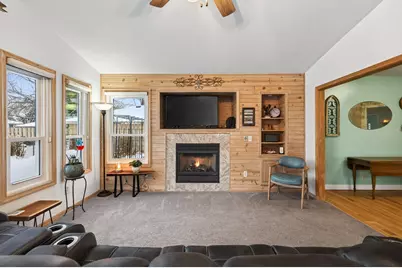 3350 143rd Street W, Rosemount, MN 55068 - Photo 23