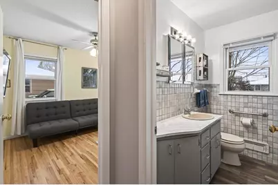 3350 143rd Street W, Rosemount, MN 55068 - Photo 31