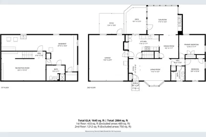 3350 143rd Street W, Rosemount, MN 55068 - Photo 47