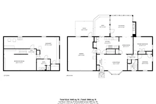 3350 143rd St W, Rosemount, MN 55068 - Photo 47