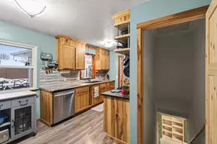 3350 143rd St W, Rosemount, MN 55068 - Photo 33