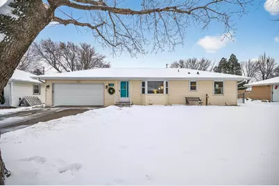 3350 143rd Street W, Rosemount, MN 55068 - Photo 9