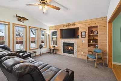 3350 143rd Street W, Rosemount, MN 55068 - Photo 3