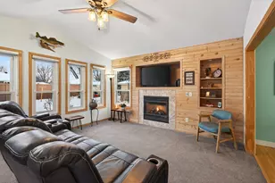 3350 143rd St W, Rosemount, MN 55068 - Photo 3