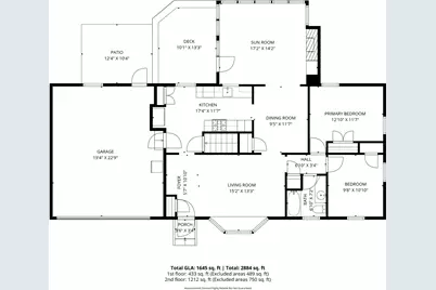 3350 143rd Street W, Rosemount, MN 55068 - Photo 49