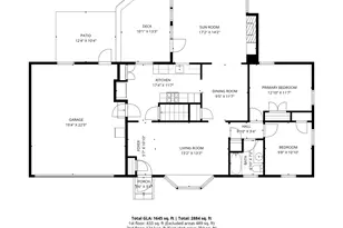 3350 143rd St W, Rosemount, MN 55068 - Photo 49