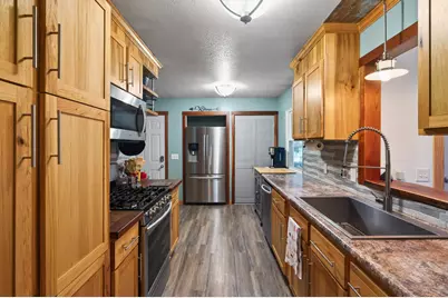 3350 143rd Street W, Rosemount, MN 55068 - Photo 19