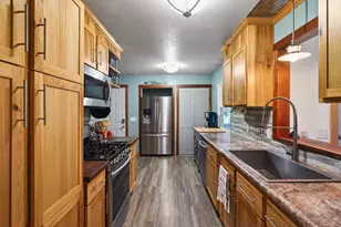 3350 143rd St W, Rosemount, MN 55068 - Photo 19