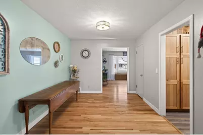 3350 143rd Street W, Rosemount, MN 55068 - Photo 17