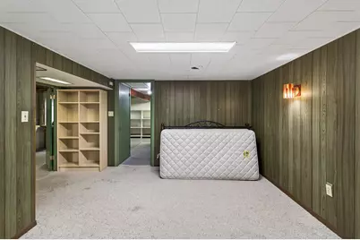 3350 143rd Street W, Rosemount, MN 55068 - Photo 35