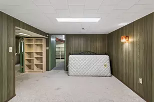 3350 143rd St W, Rosemount, MN 55068 - Photo 35