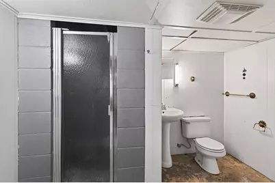 3350 143rd Street W, Rosemount, MN 55068 - Photo 39