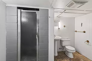 3350 143rd St W, Rosemount, MN 55068 - Photo 39