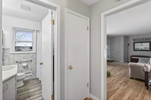 3350 143rd St W, Rosemount, MN 55068 - Photo 29