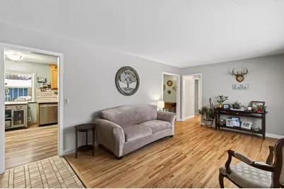 3350 143rd Street W, Rosemount, MN 55068 - Photo 13