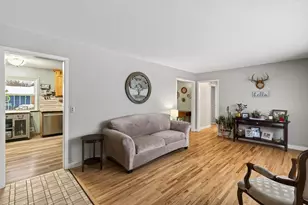 3350 143rd St W, Rosemount, MN 55068 - Photo 13