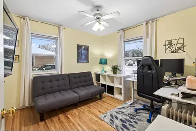 3350 143rd Street W, Rosemount, MN 55068 - Photo 5