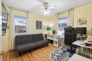 3350 143rd St W, Rosemount, MN 55068 - Photo 5