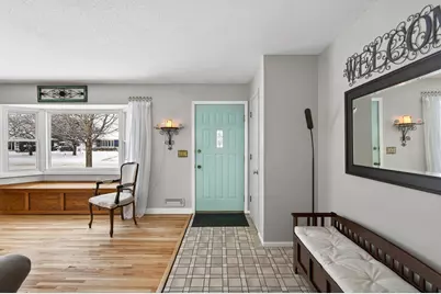 3350 143rd Street W, Rosemount, MN 55068 - Photo 11